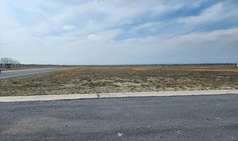 Foto de inmueble en  , Col. Las Aves Residencial and Golf Resort C.P. 66660, Pesquería