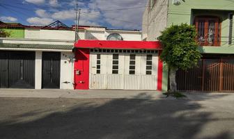 Foto de inmueble en Las Azucenas #., Col. Las Azucenas C.P. 76116, Querétaro