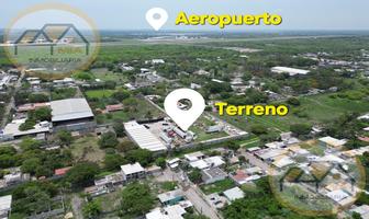 Foto de inmueble en  , Col. Las Bajadas C.P. 91726, Veracruz