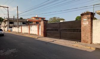 Foto de inmueble en  , Col. Las Bajadas C.P. 91726, Veracruz