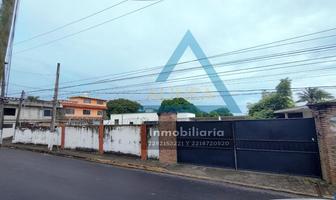 Foto de inmueble en  , Col. Las Bajadas C.P. 91726, Veracruz