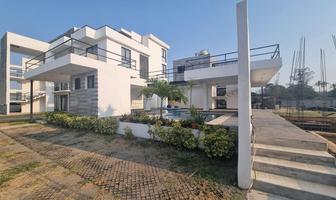 Foto de inmueble en , Col. Las Bajadas C.P. 91726, Veracruz