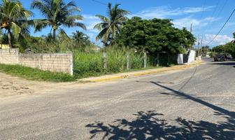 Foto de inmueble en  , Col. Las Barrillas C.P. 96385, Coatzacoalcos
