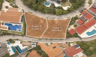 Foto de inmueble en  , Col. Las Brisas 1 C.P. 39888, Acapulco de Juárez
