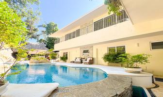 Foto de inmueble en  , Col. Las Brisas 1 C.P. 39888, Acapulco de Juárez