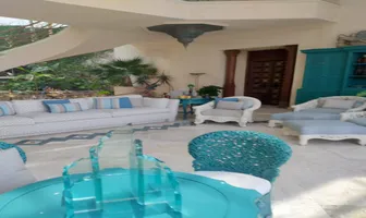 Foto de inmueble en  , Col. Las Brisas 1 C.P. 39888, Acapulco de Juárez