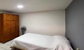 Foto de inmueble en Las Brisas #3, Col. Las Brisas C.P. 63117, Tepic