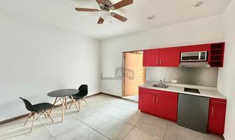 Foto de inmueble en Las Brisas #5402, Col. Las Brisas C.P. 64780, Monterrey