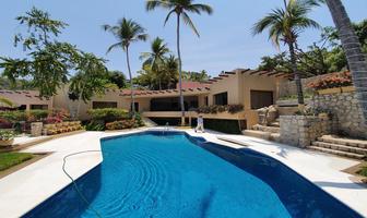Foto de inmueble en Hermosa Residencia en Fraccionamiento Las Brisas en Acapulco, Gro, Col. Las Brisas C.P. 39867, Acapulco de Juárez