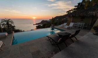 Foto de inmueble en  , Col. Las Brisas C.P. 39867, Acapulco de Juárez
