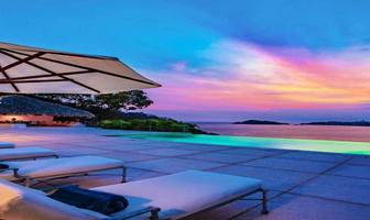 Foto de inmueble en  , Col. Las Brisas C.P. 39867, Acapulco de Juárez
