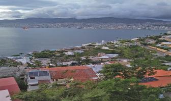 Foto de inmueble en  , Col. Las Brisas C.P. 39867, Acapulco de Juárez