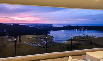 Foto de inmueble en  , Col. Las Brisas C.P. 39867, Acapulco de Juárez