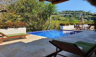Foto de inmueble en  , Col. Las Brisas C.P. 39867, Acapulco de Juárez