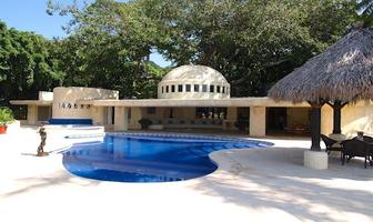 Foto de inmueble en  , Col. Las Brisas C.P. 39867, Acapulco de Juárez