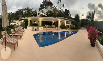 Foto de inmueble en  , Col. Las Brisas C.P. 39867, Acapulco de Juárez