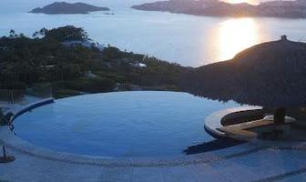 Foto de inmueble en  , Col. Las Brisas C.P. 39867, Acapulco de Juárez