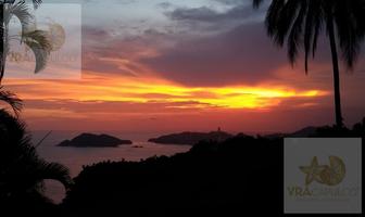 Foto de inmueble en  , Col. Las Brisas C.P. 39867, Acapulco de Juárez