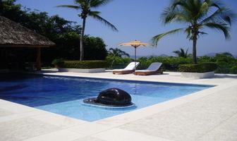 Foto de inmueble en  , Col. Las Brisas C.P. 39867, Acapulco de Juárez