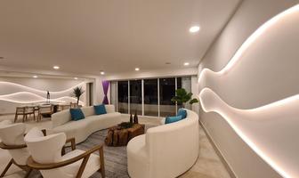 Foto de inmueble en  , Col. Las Brisas C.P. 39867, Acapulco de Juárez