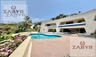 Foto de inmueble en  , Col. Las Brisas C.P. 39867, Acapulco de Juárez