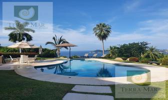 Foto de inmueble en  , Col. Las Brisas C.P. 39867, Acapulco de Juárez