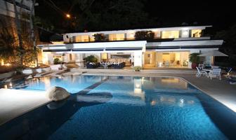 Foto de inmueble en  , Col. Las Brisas C.P. 39867, Acapulco de Juárez
