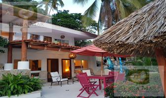 Foto de inmueble en  , Col. Las Brisas C.P. 39867, Acapulco de Juárez