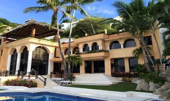 Foto de inmueble en  , Col. Las Brisas C.P. 39867, Acapulco de Juárez