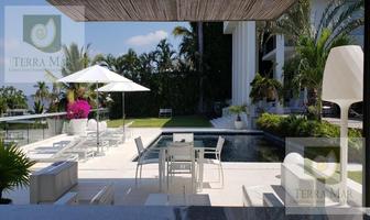 Foto de inmueble en  , Col. Las Brisas C.P. 39867, Acapulco de Juárez
