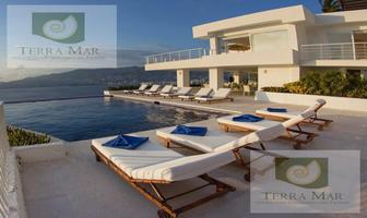 Foto de inmueble en  , Col. Las Brisas C.P. 39867, Acapulco de Juárez