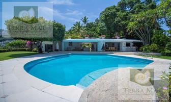 Foto de inmueble en  , Col. Las Brisas C.P. 39867, Acapulco de Juárez