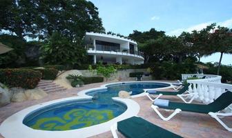 Foto de inmueble en  , Col. Las Brisas C.P. 39867, Acapulco de Juárez