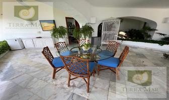 Foto de inmueble en  , Col. Las Brisas C.P. 39867, Acapulco de Juárez