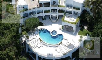 Foto de inmueble en  , Col. Las Brisas C.P. 39867, Acapulco de Juárez