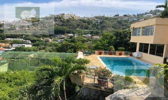 Foto de inmueble en  , Col. Las Brisas C.P. 39867, Acapulco de Juárez