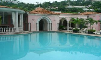 Foto de inmueble en  , Col. Las Brisas C.P. 39867, Acapulco de Juárez
