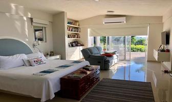Foto de inmueble en  , Col. Las Brisas C.P. 39867, Acapulco de Juárez