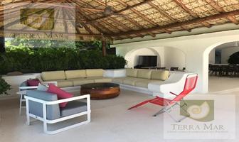 Foto de inmueble en  , Col. Las Brisas C.P. 39867, Acapulco de Juárez