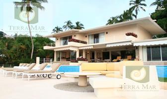 Foto de inmueble en  , Col. Las Brisas C.P. 39867, Acapulco de Juárez