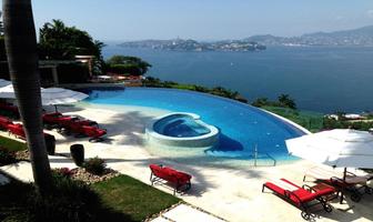 Foto de inmueble en  , Col. Las Brisas C.P. 39867, Acapulco de Juárez
