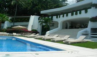 Foto de inmueble en  , Col. Las Brisas C.P. 39867, Acapulco de Juárez