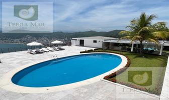 Foto de inmueble en  , Col. Las Brisas C.P. 39867, Acapulco de Juárez