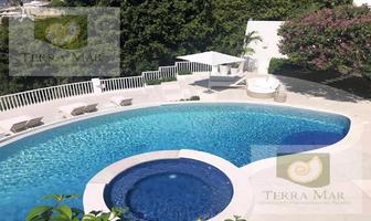Foto de inmueble en  , Col. Las Brisas C.P. 39867, Acapulco de Juárez