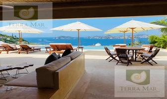 Foto de inmueble en  , Col. Las Brisas C.P. 39867, Acapulco de Juárez
