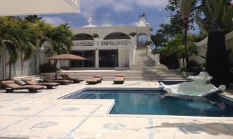 Foto de inmueble en  , Col. Las Brisas C.P. 39867, Acapulco de Juárez