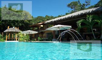 Foto de inmueble en  , Col. Las Brisas C.P. 39867, Acapulco de Juárez