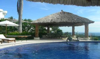 Foto de inmueble en  , Col. Las Brisas C.P. 39867, Acapulco de Juárez