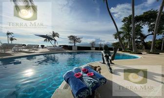 Foto de inmueble en  , Col. Las Brisas C.P. 39867, Acapulco de Juárez