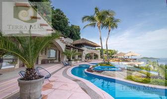 Foto de inmueble en  , Col. Las Brisas C.P. 39867, Acapulco de Juárez